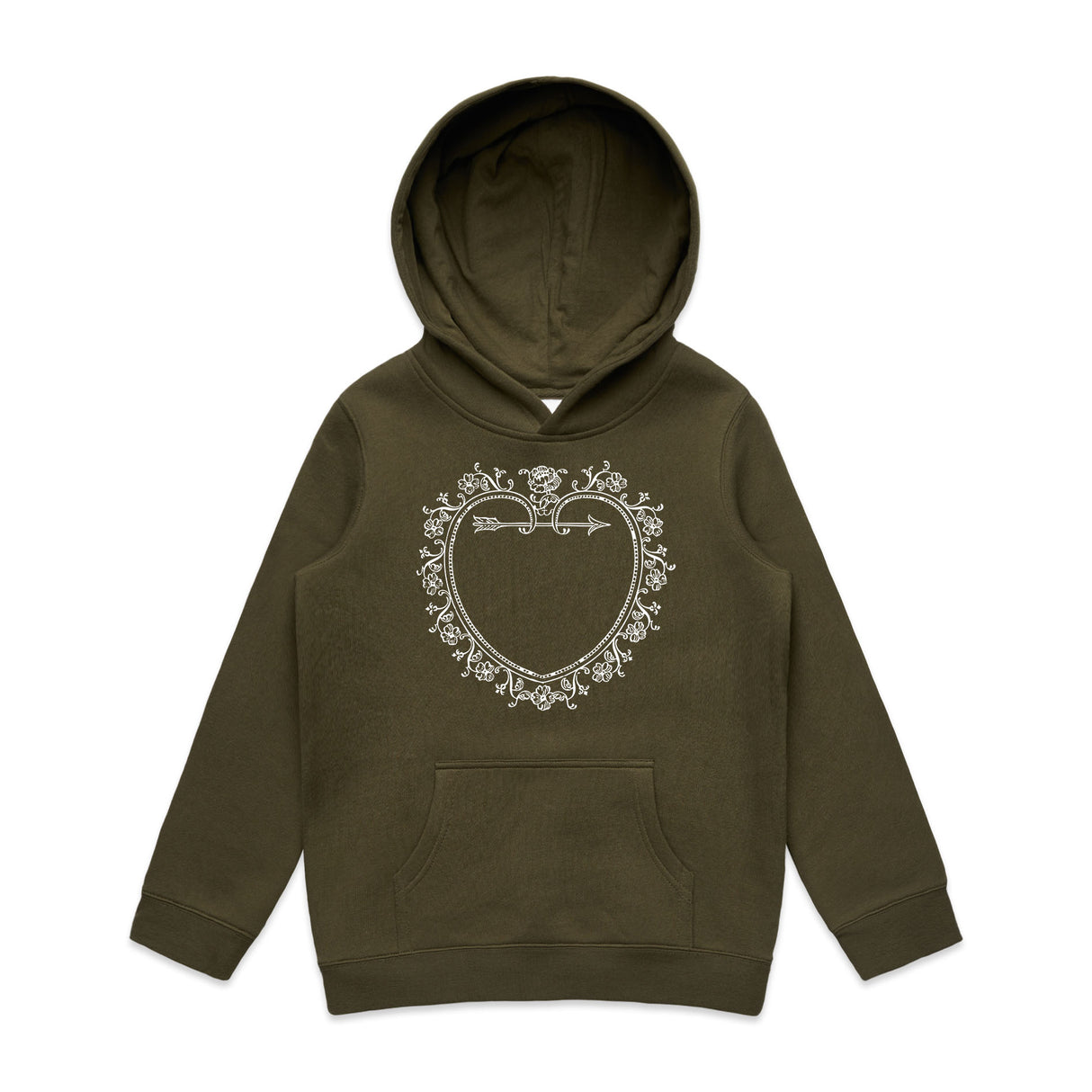 Army