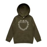 Army