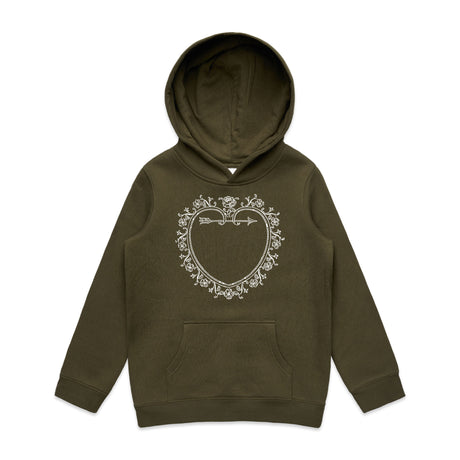Army