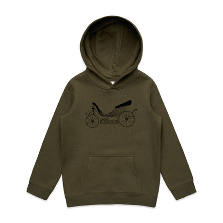 Army