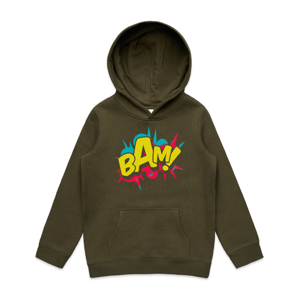 Army
