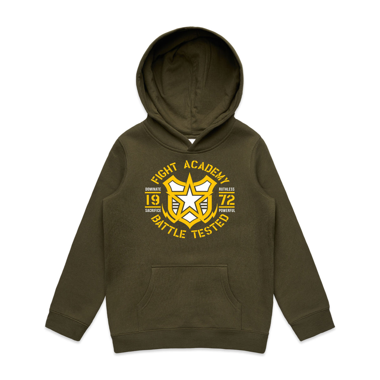 Army