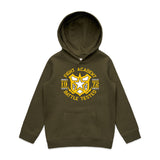 Army