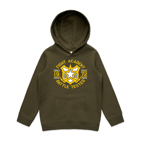 Army