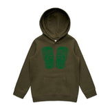 Army