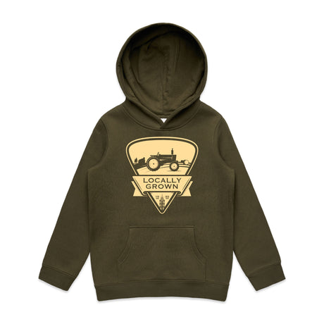 Army