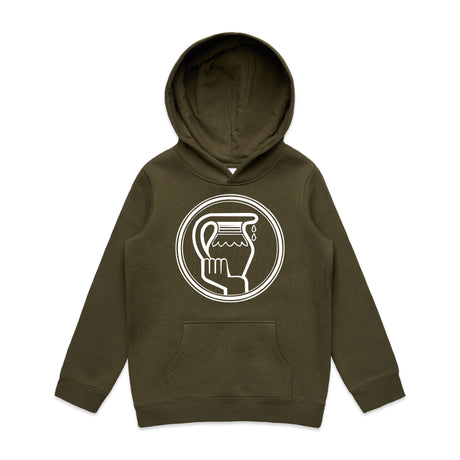 Army