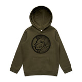 Army