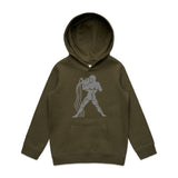 Army
