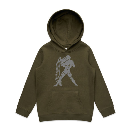 Army