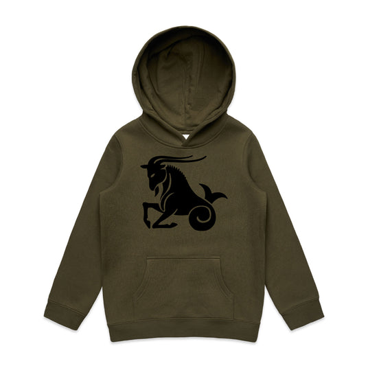 Army
