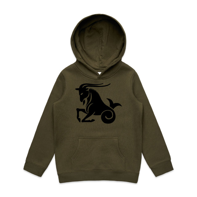 Army