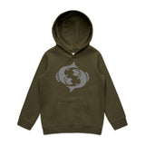 Army