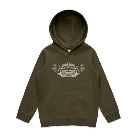 Army