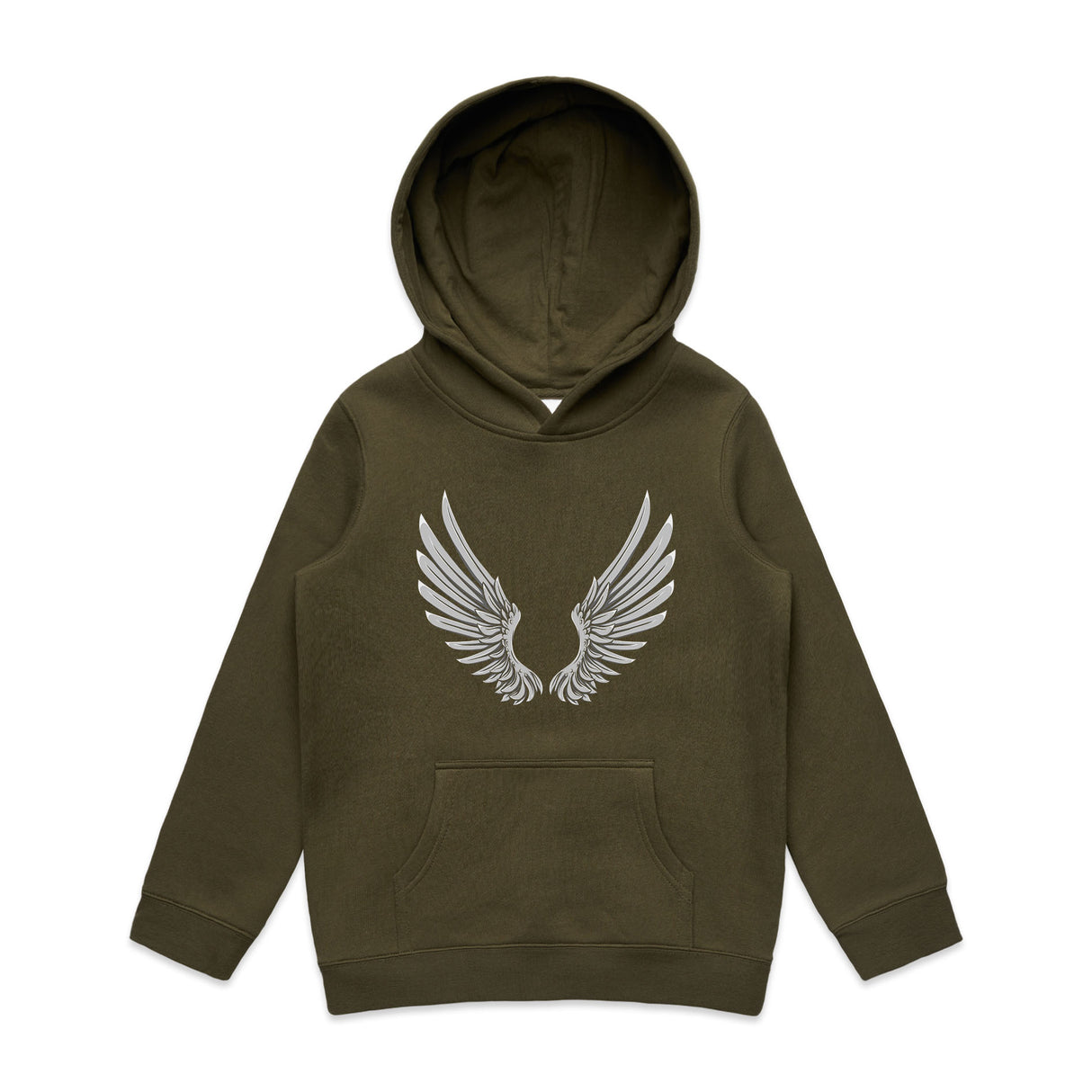 Army