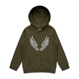 Army