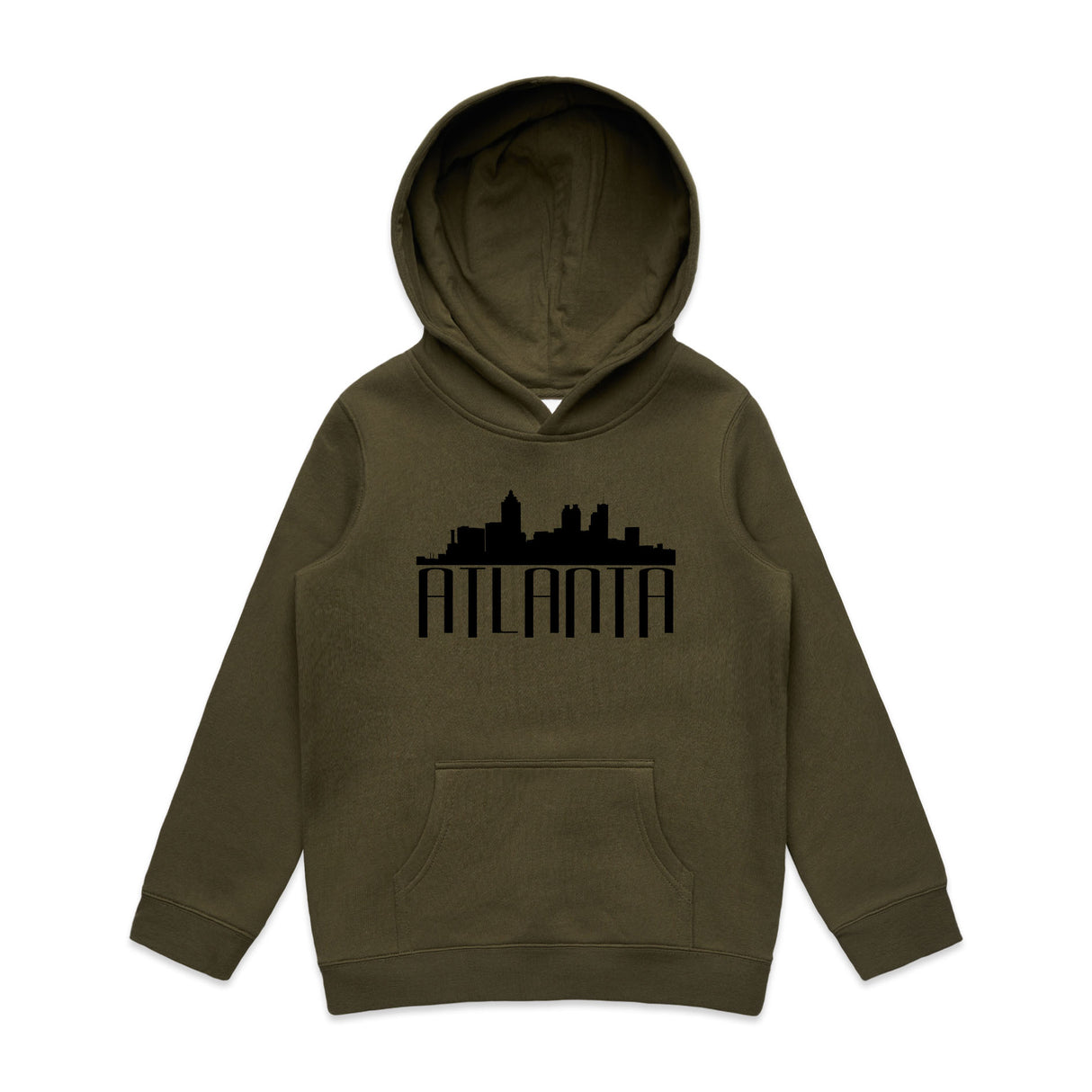 Army