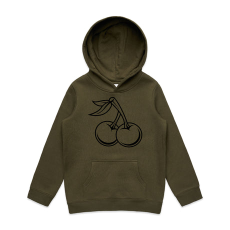 Army