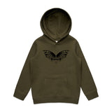 Army