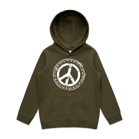 Army
