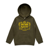 Army