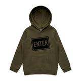 Army