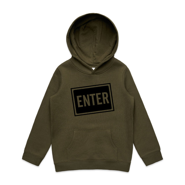 Army