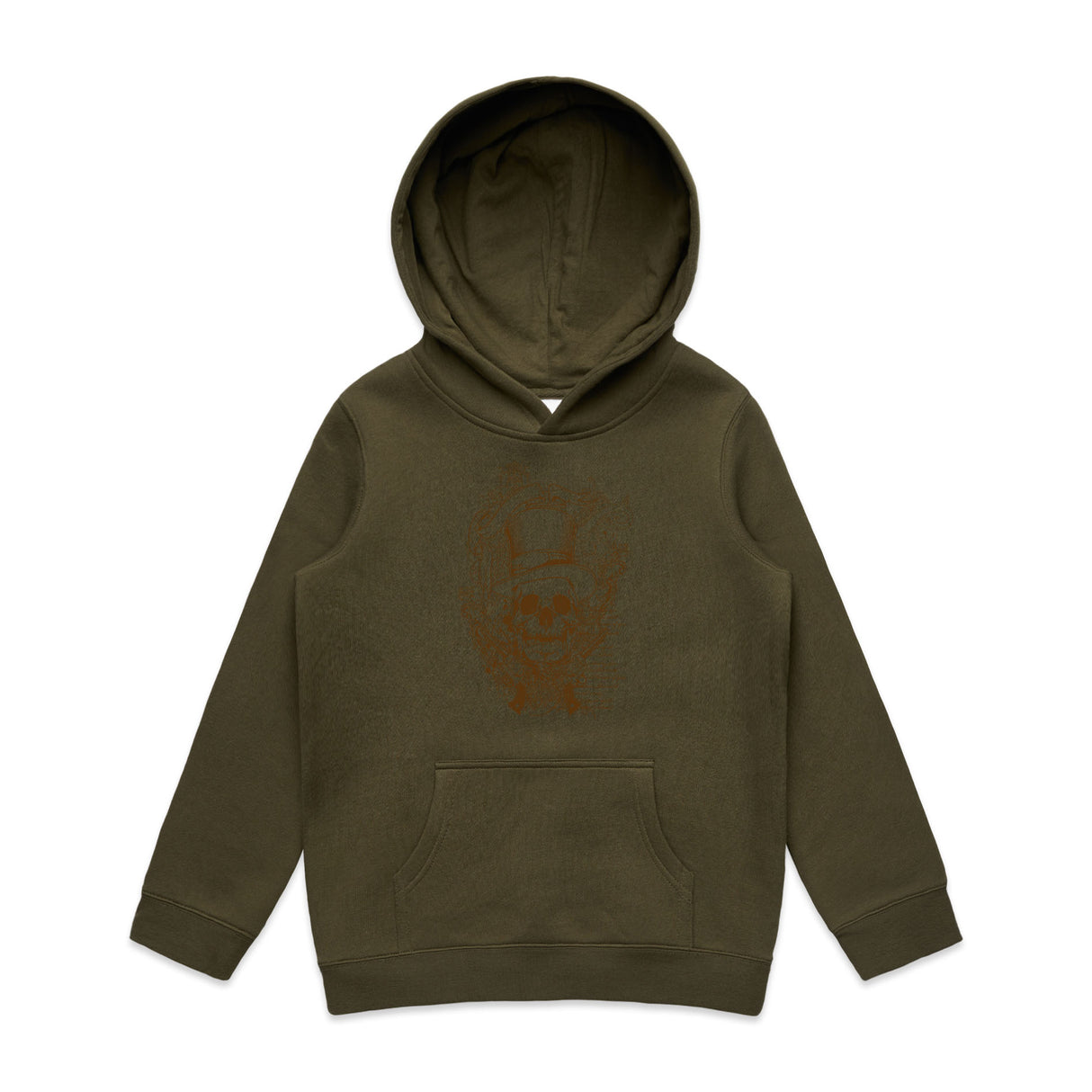 Army