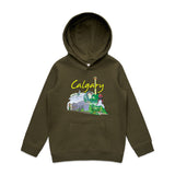 Army