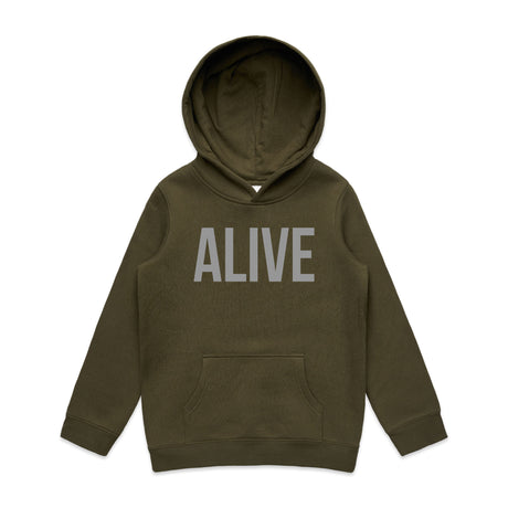 Army