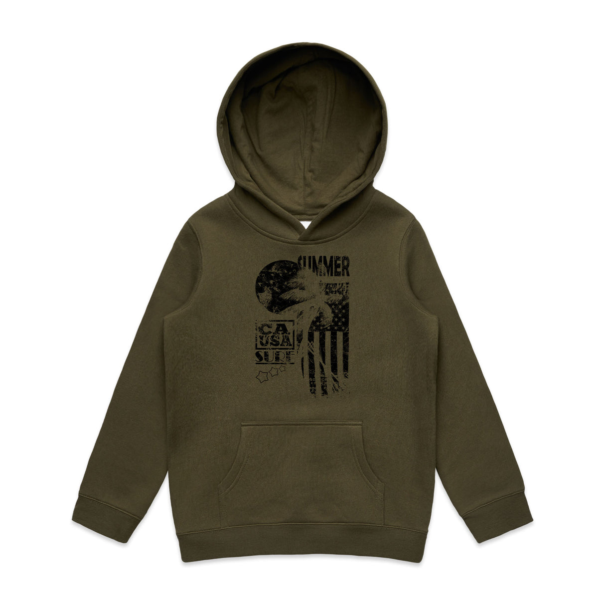 Army