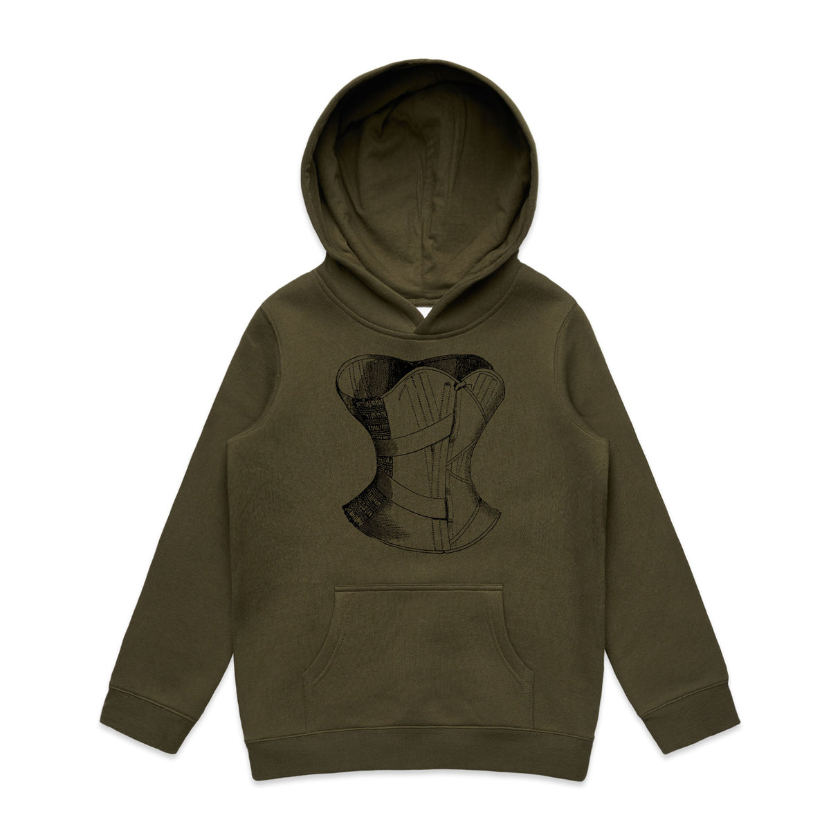 Army