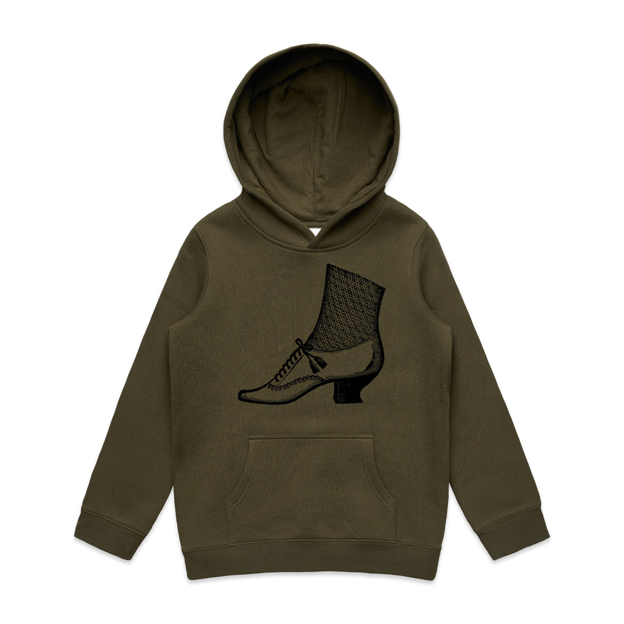 Army