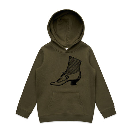 Army