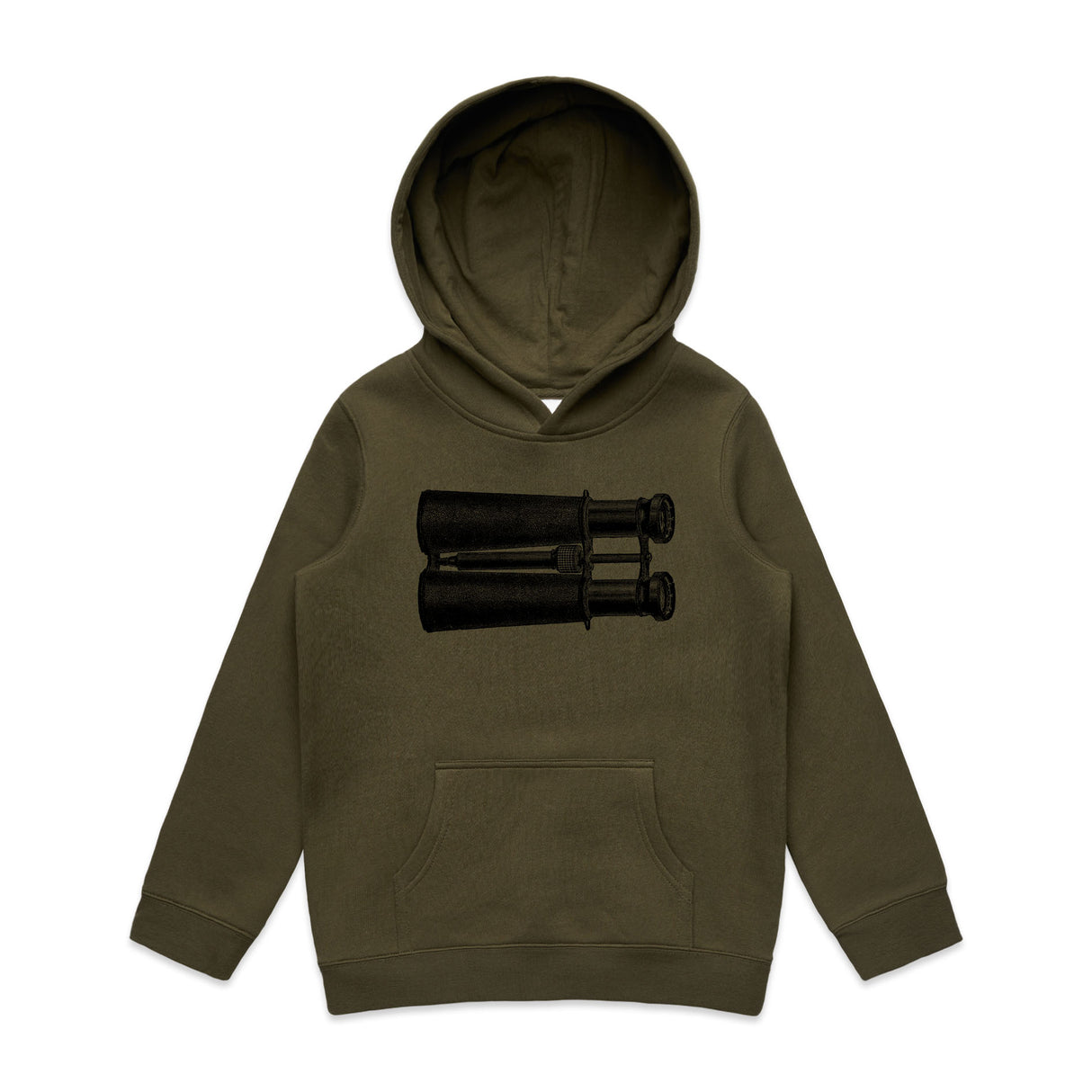 Army