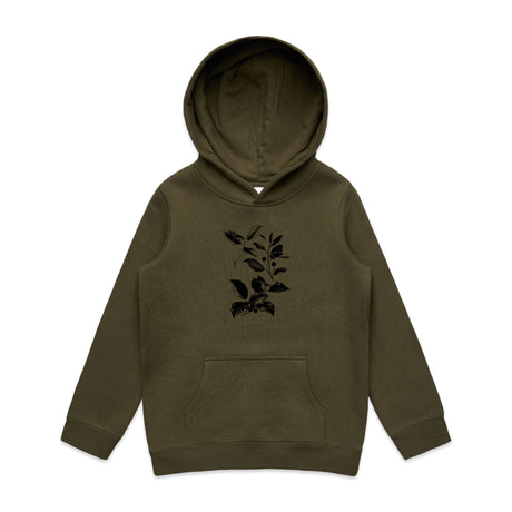 Army