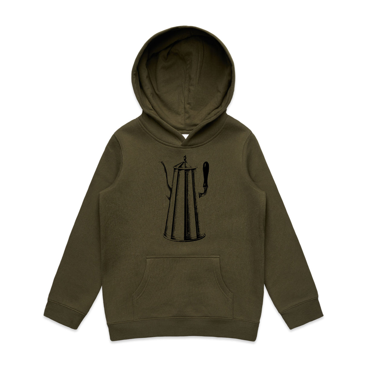 Army