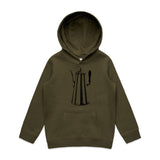 Army
