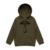 Army