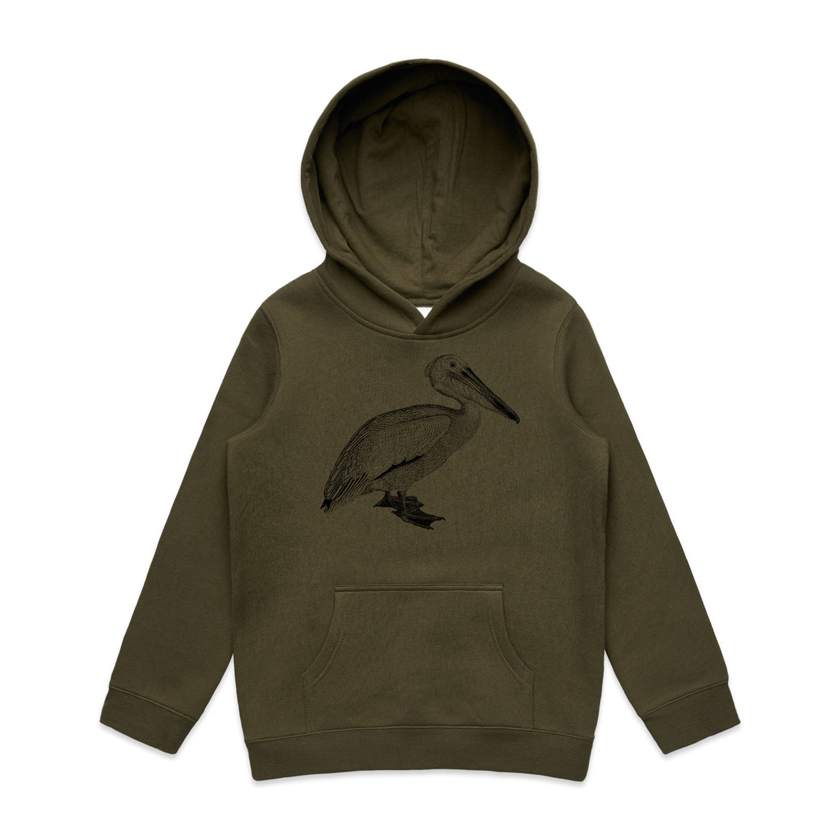Army