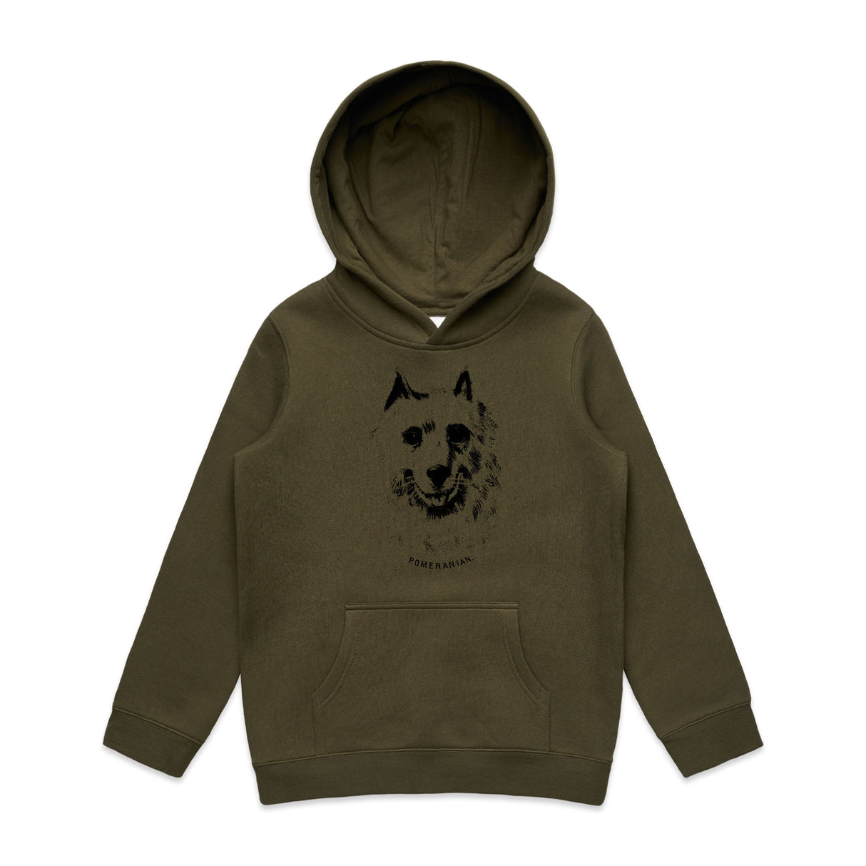Army