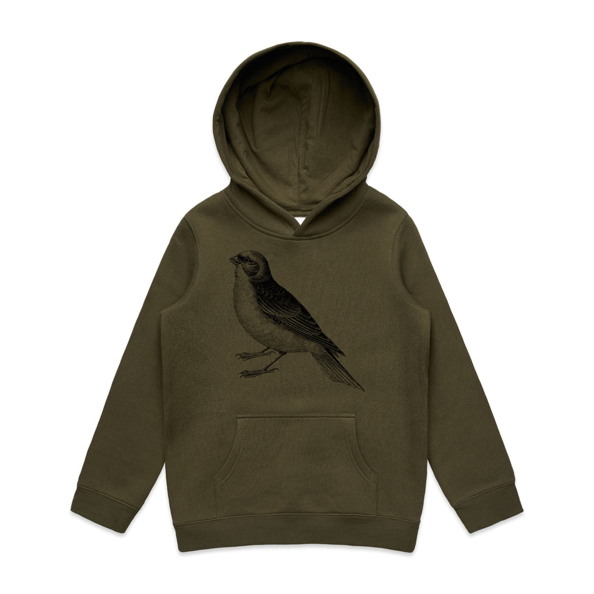 Army