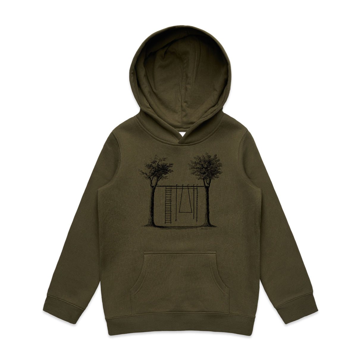 Army
