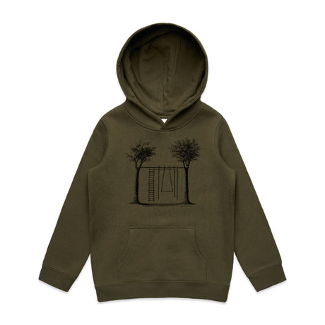 Army