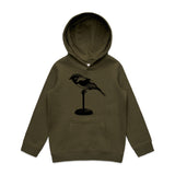 Army