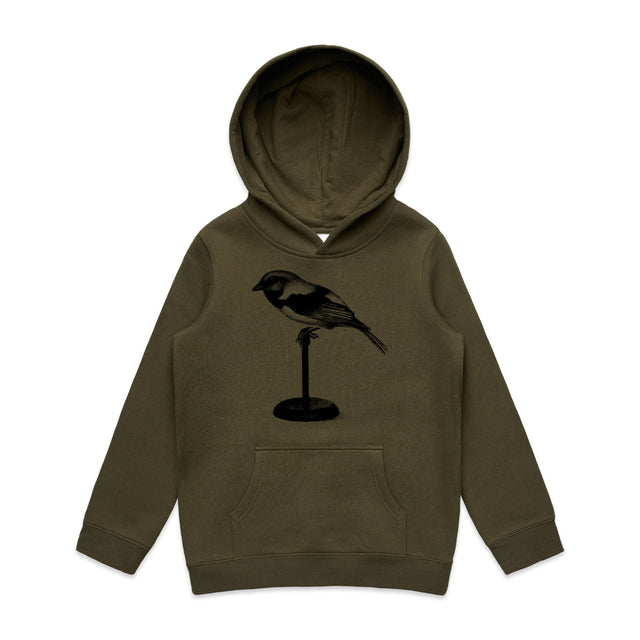 Army