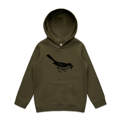 Army