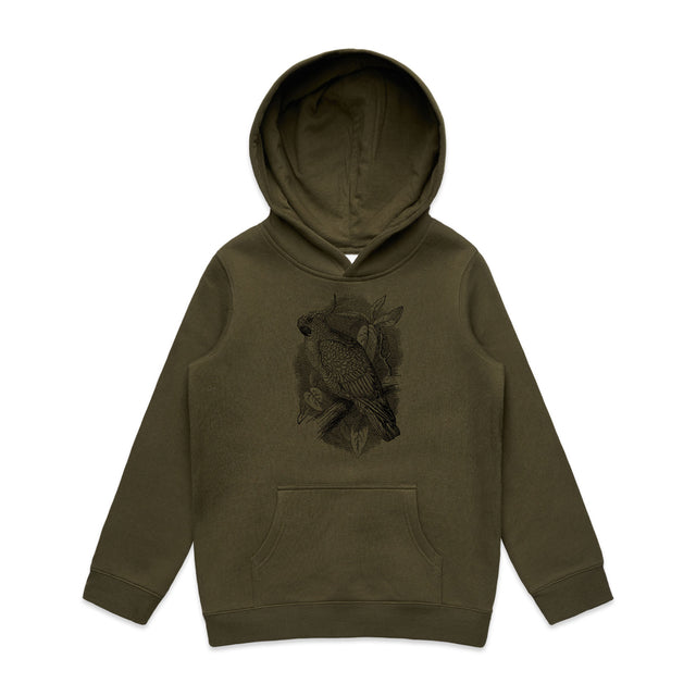 Army