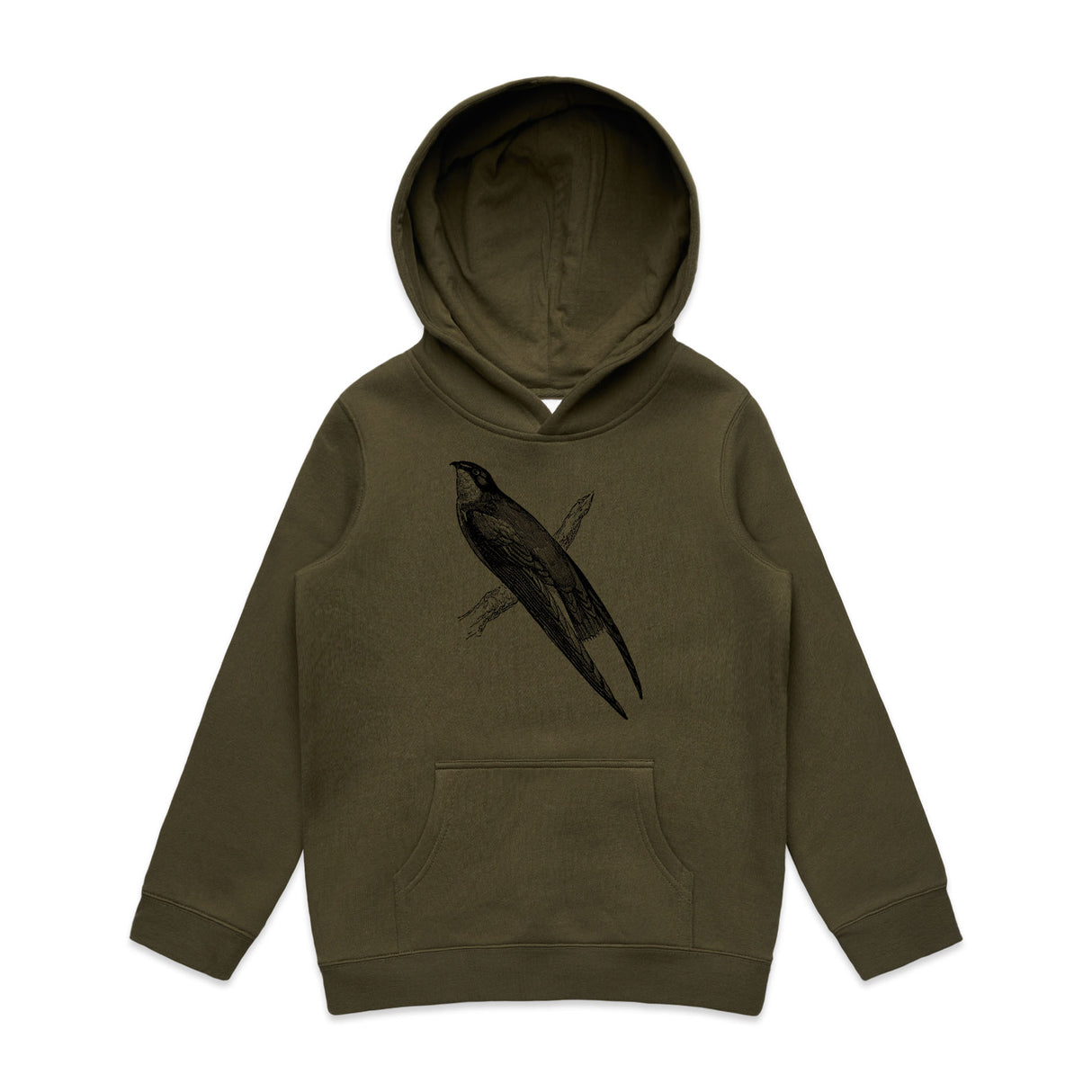 Army