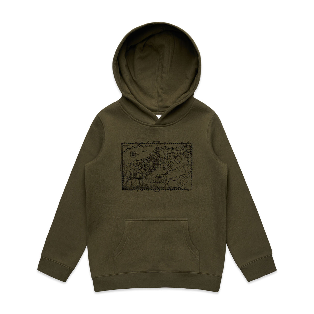 Army
